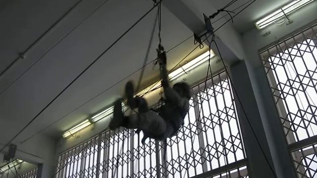 Гуляев Артём. 2 класс смотреть онлайн