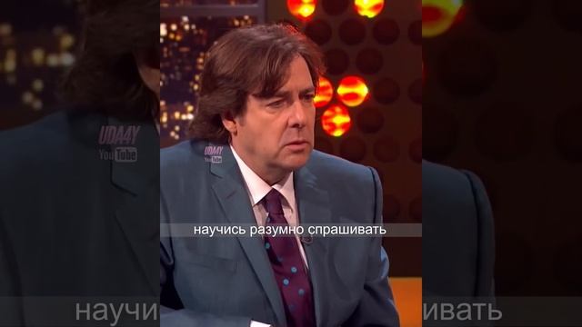 Христу хвала.(4) смотреть онлайн