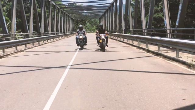 We Are Wiki Creation смотреть онлайн