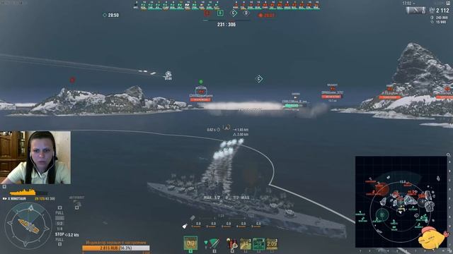 А муха выйдет? А Myxa_B_yxe__ Стрим с Тимой. смотреть онлайн