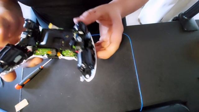 BURN 40 EURO PS 5 смотреть онлайн
