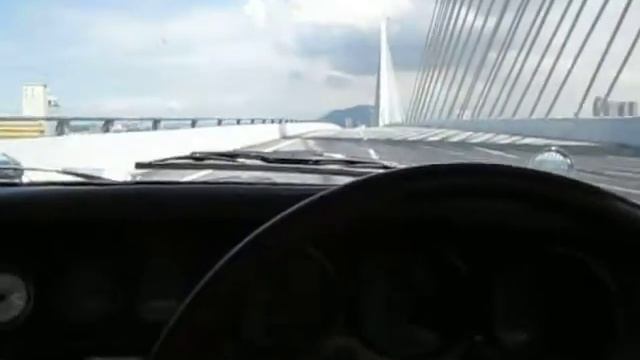 1975 Datsun Sunny Excellent PB210 GL Sedan