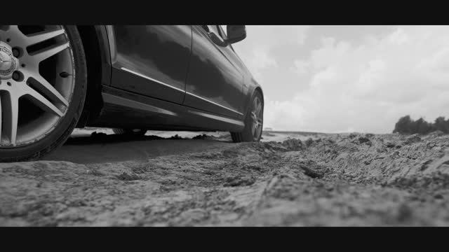 МК 5.45 - ПАЦАНЫ 2 (своя колея) ч б смотреть онлайн