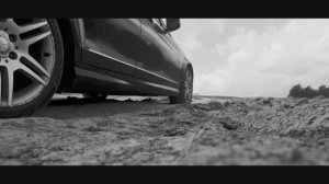 МК 5.45 - ПАЦАНЫ 2 (своя колея) ч б