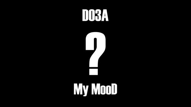 RNR (Official album My Mood) смотреть онлайн