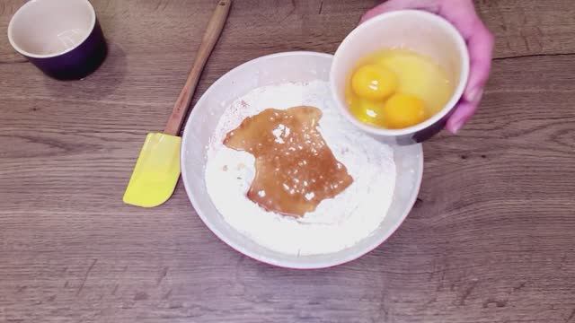 Лучший МОРКОВНЫЙ КЕКС/ Приготовьте к чаю/ Вам 100% понравится!