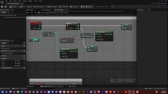 91 -1-UP (100 Coins) смотреть онлайн