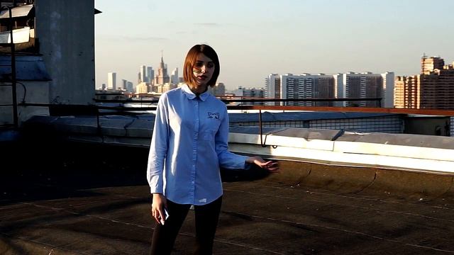 ГОВОРЮ смотреть онлайн
