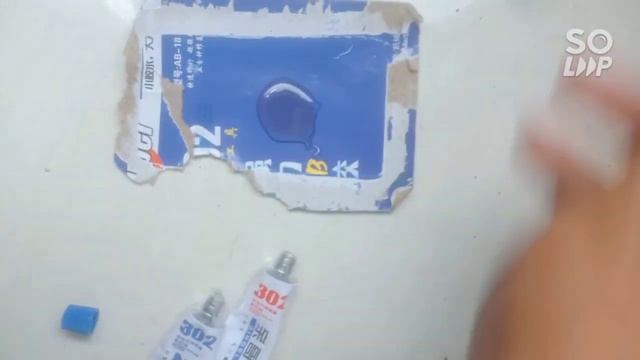 Kulkas/Freezer anda bocor akibat tertusuk benda tajam ? JANGAN KHAWATIR, Cek Video !!! смотреть онлайн