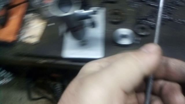 как подогнать ремонтные звенья бензопилы если они не подходят смотреть онлайн