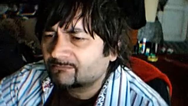 анатолий байдюк ДОРОГА В НЕБО смотреть онлайн