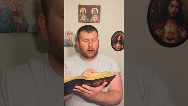 THE PARABLE OF THE TENANTS GOSPEL OF MATTHEW PART 2/2 смотреть онлайн