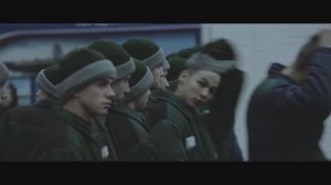 МК 5.45 - Непутевый