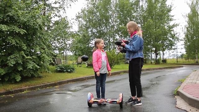 Игротека с Барбоскиными | Весенние каникулы 💐💐💐 Сборник мультиков для детей смотреть онлайн
