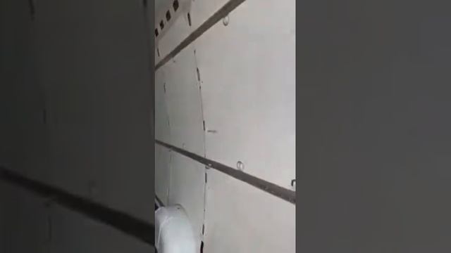 IVECO DAILY 35S16 Hi Matic 15m3 смотреть онлайн