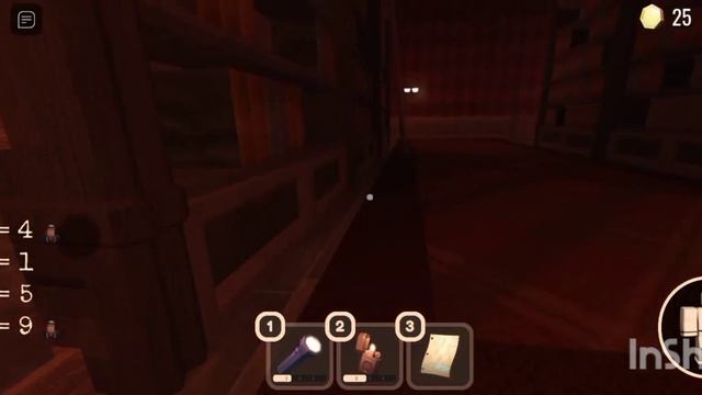 ПРОХОЖУ ФИГУРУ | С МУЗЫКОЙ смотреть онлайн