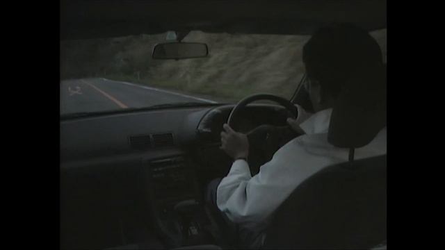 これが４ドアGT-Rなのか!? スカイラインオーテック登場!!【BestMOTORing】1992 смотреть онлайн