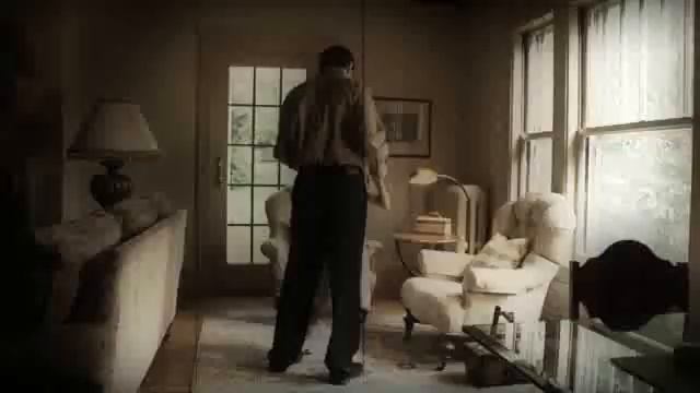 From His Window - (song about Alzheimer's disease) смотреть онлайн