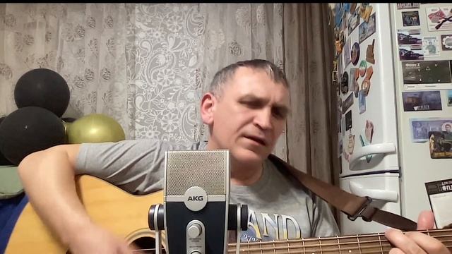 Вечером в среду после обеда... смотреть онлайн