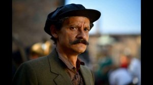 ЦЫПЛЁНОК ЖАРЕНЫЙ 15 СЕРИЯ