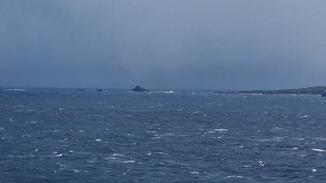 29 апреля 2024 г. смотреть онлайн