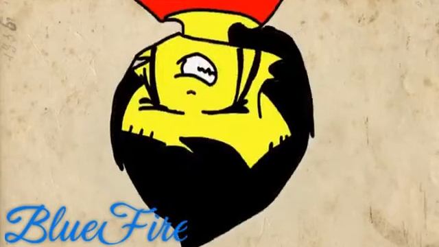 Pixl pudding meme смотреть онлайн