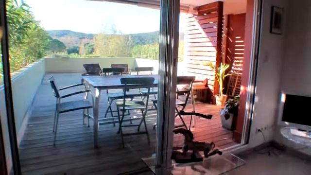 Vente - Appartement Agay - 447 000 € смотреть онлайн