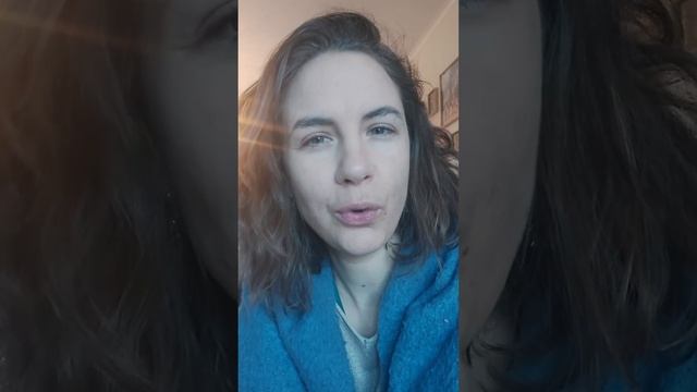Je me sens trahie par mon amie смотреть онлайн