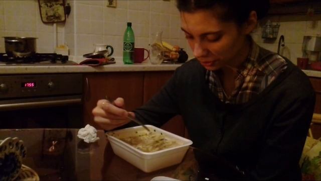 ДОШИРАК смотреть онлайн