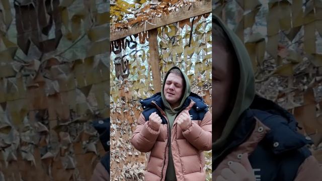 Пацаны, нам всегда по пути🤝 смотреть онлайн