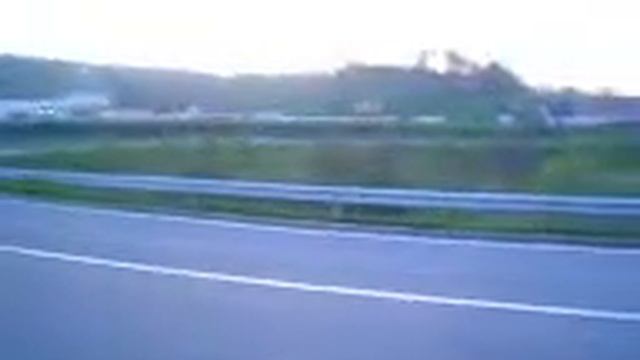 Форсаж2 смотреть онлайн