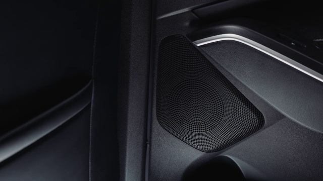 Москвич 3 и 3е смотреть онлайн