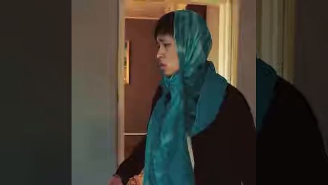 Mc Doncha смотреть онлайн