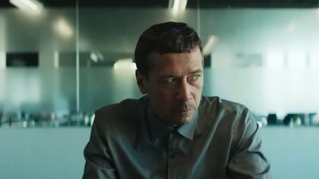 Короткометражный фильм "Белый гетеросексуальный мужчина" режиссёр Глеб Росс смотреть онлайн