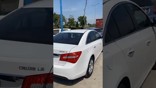 Tặng ngay 10 triệu đồng khi mua xe Lê Hương Ô Tô Hải Dương смотреть онлайн