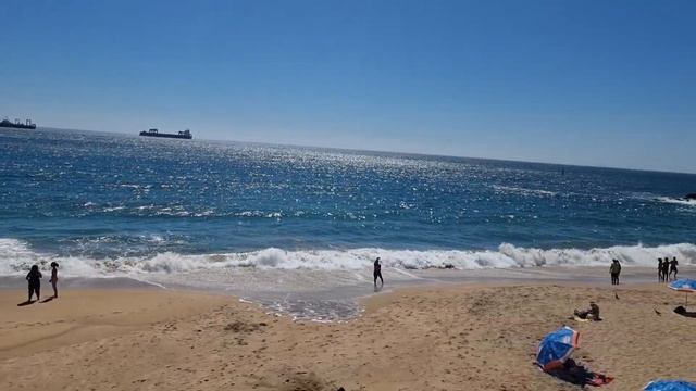 24 апреля 2024 г. смотреть онлайн