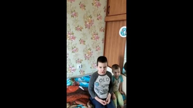 Ходит песенка по кругу смотреть онлайн