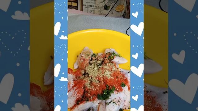 Куриные крылышки в мясном соусе!🌷 смотреть онлайн