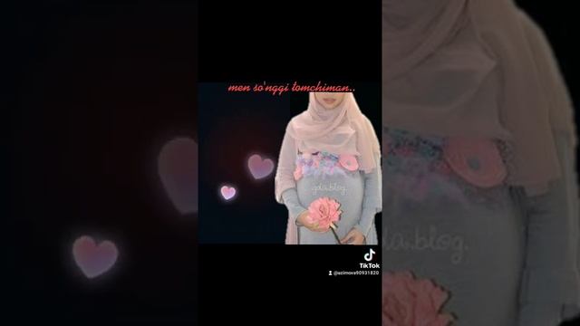 tomchiman💧 смотреть онлайн