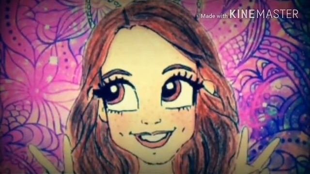 Клип:счастье