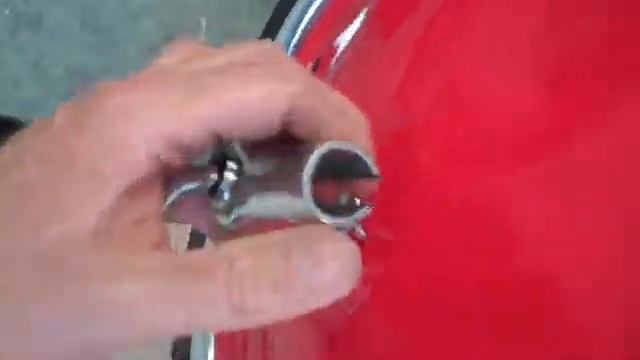 Italtrike Spokes Trike (16") by Italtrike from Mimitoys смотреть онлайн