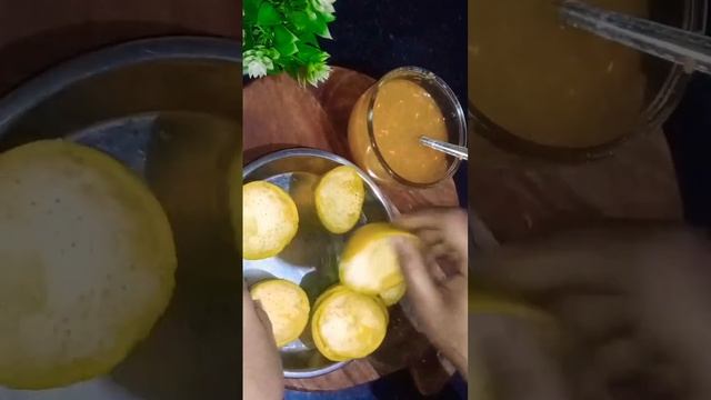orange ice cream fresh juice Se 😋 🍨#shorts смотреть онлайн