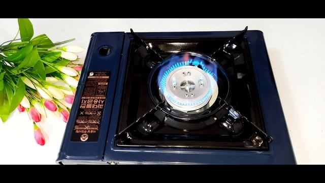 Острое мясо по китайски (Аччик гушт 2 ) смотреть онлайн