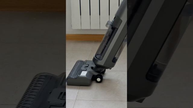 21 мая 2024 г. смотреть онлайн