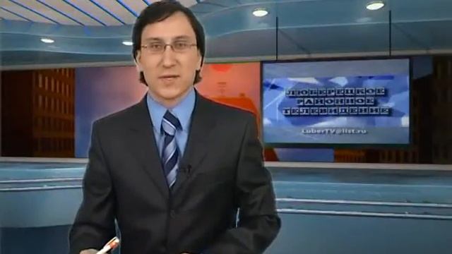 Новости от 29 апреля 2010 года 48 0 Na4alo смотреть онлайн