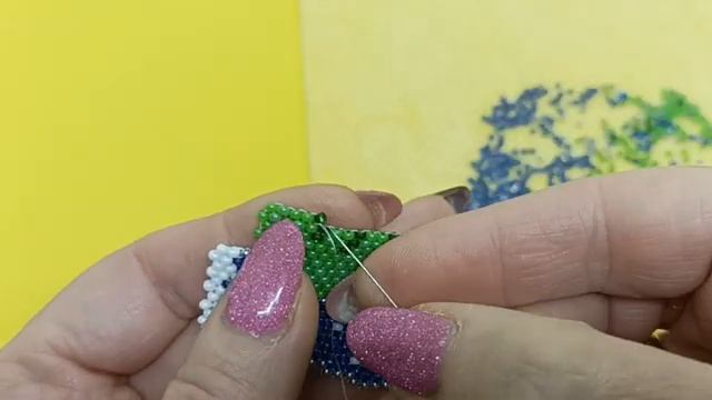 ПОДКОВА СО 🐍ЗМЕЙКОЙ 🐍. . Часть 5_6. смотреть онлайн