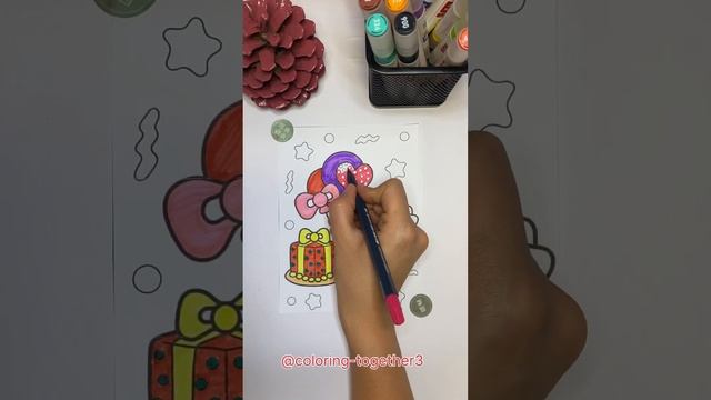 Hello kitty 🌷🙈 смотреть онлайн