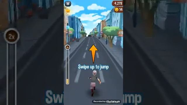 Злая бабушка смотреть онлайн