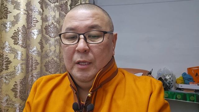 Хорошая новость смотреть онлайн