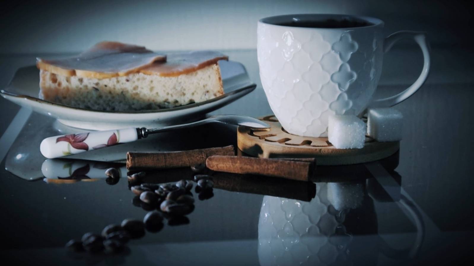 Просто завтрак смотреть онлайн